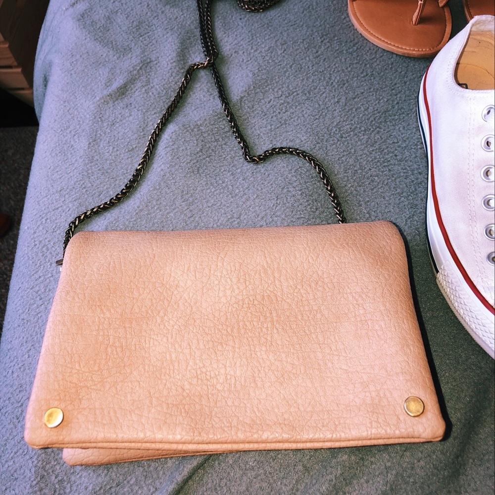 American eagle crossbody 👜